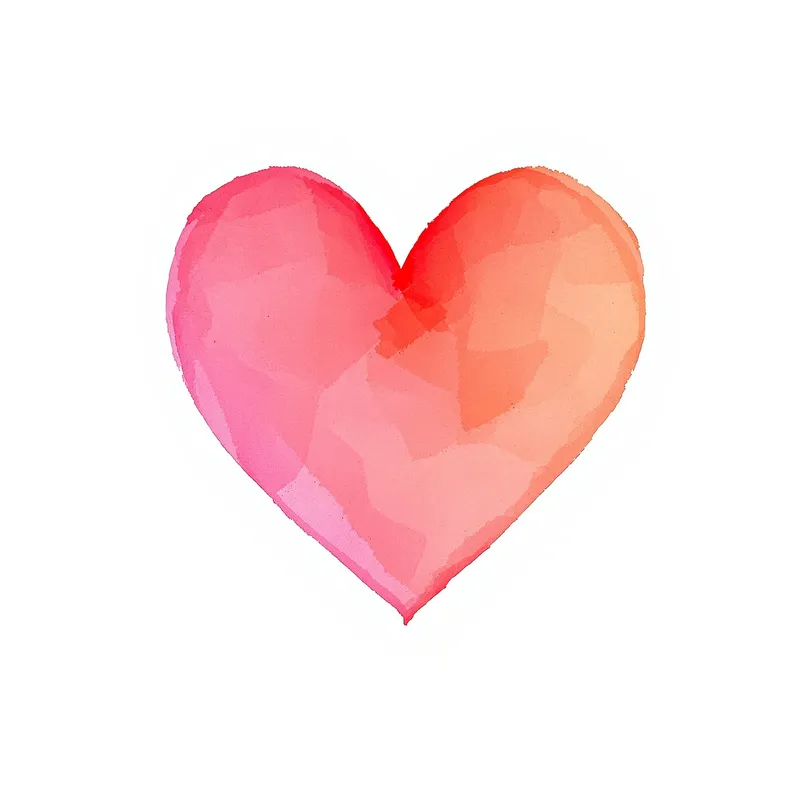 Alltagsmeister Herz-Logo