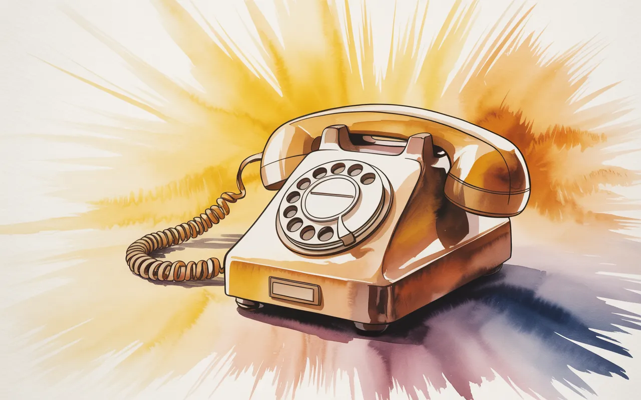 Kurzfristige Notfälle